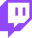TWITCH