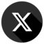 X (TWITTER)